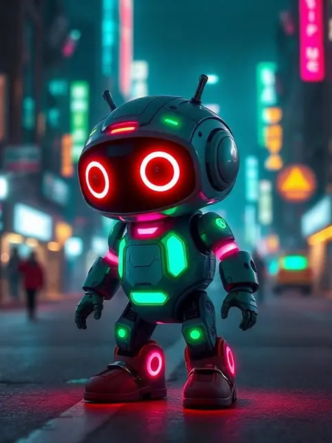 ID_VDTVNQ56_BabyBotz_Origins_Glowbotz_Neon_Bytegang