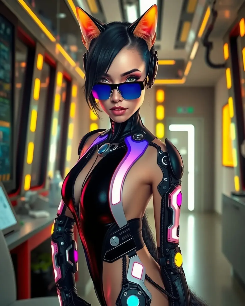 Creatorz+_Stillz+_Neko_LoveBotz_NekoBotz_ID_C1R9FZ8D