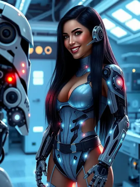 img-GABLKOHJ-CreatorzPlus-Hunniez-LoveBotz-ChromeLover-CircuitAngel-DesireProtocol-Radiant