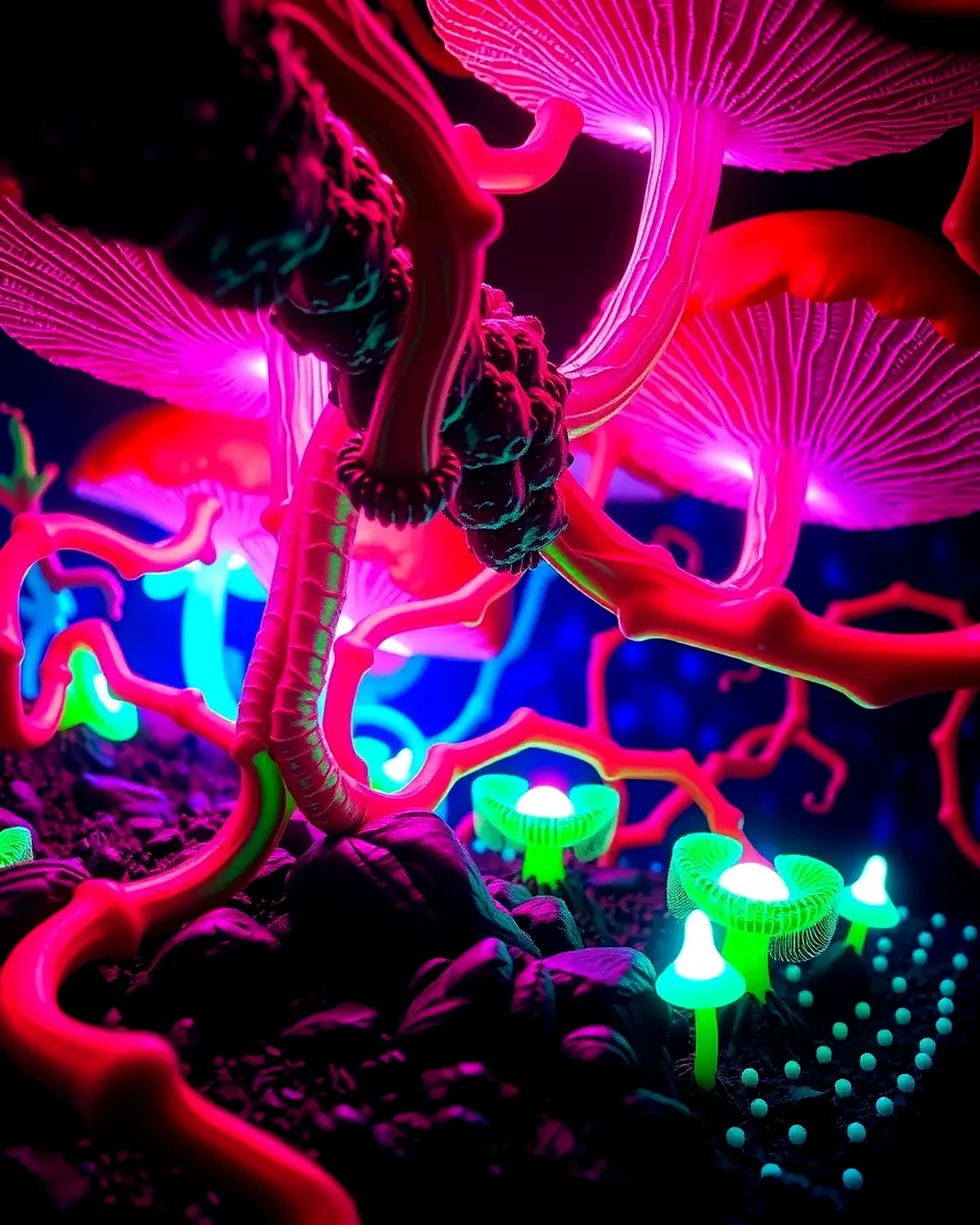 ENFR33JC-CreatorzPlus-SignalPlus-Alien-Fungi-Glowing-