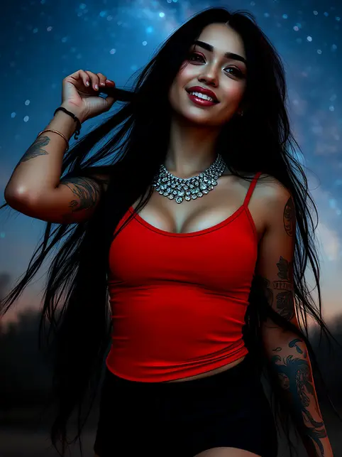 ID_Z6QD0TVC_Hunniez+_Delicious_Alluring_Lustful_Exciting