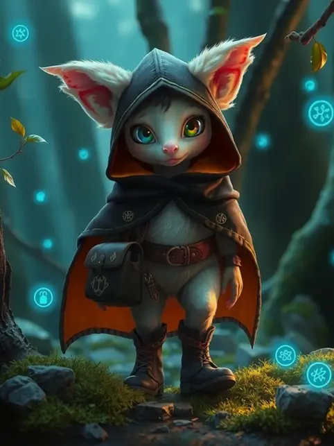 ID_6MKRJ56A_ForestKindz_Fusion_Lunari_Nightkin