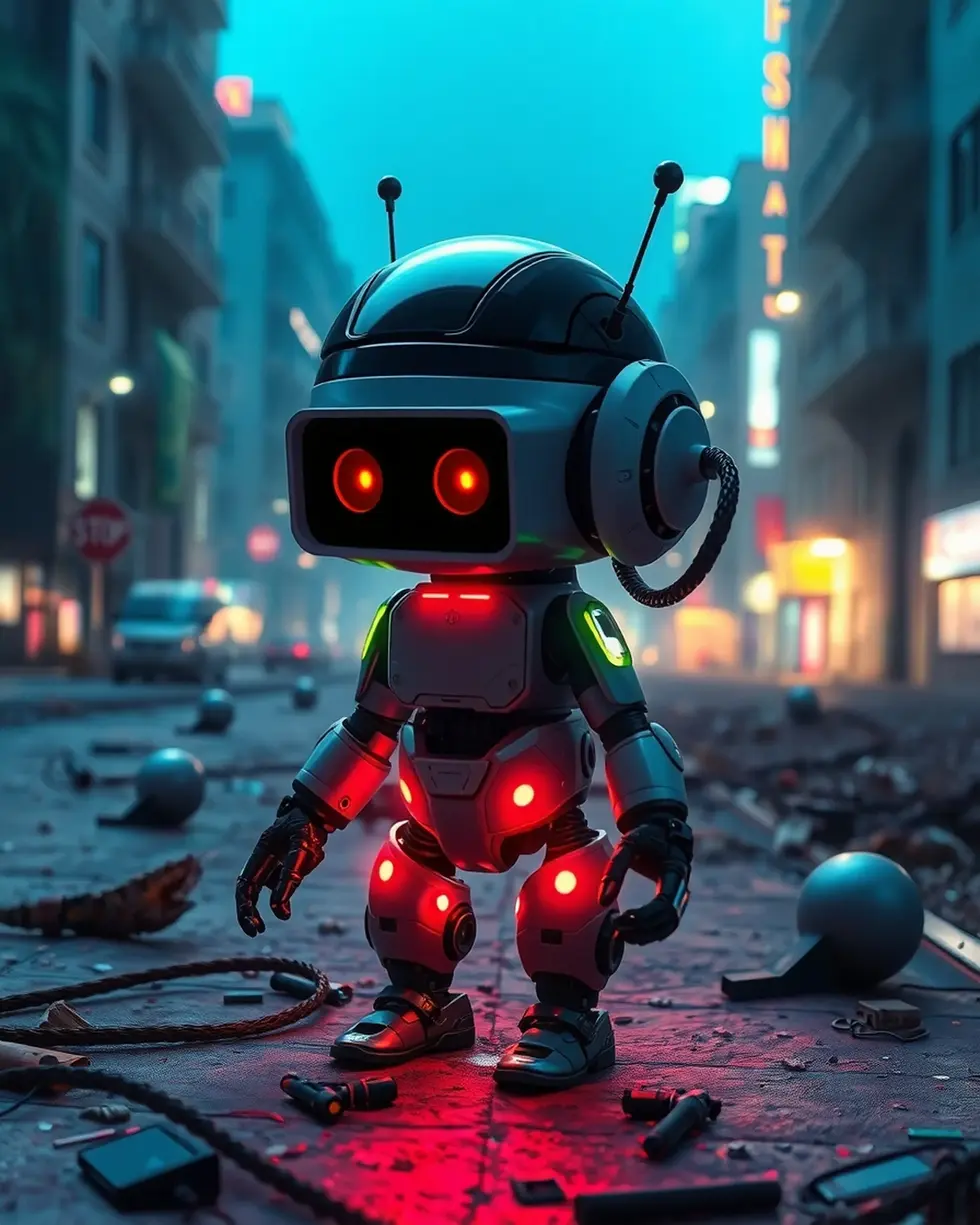Creatorz+_BabyBotz_Futuristic_Cyborgs_Cute_ID_2SQ7J8TM