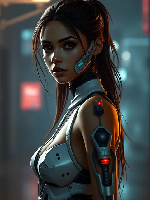 ID_RYAYUC7U_Creatorz+_Hunniez+_LoveBotz_DigitalMuse_Fantasy