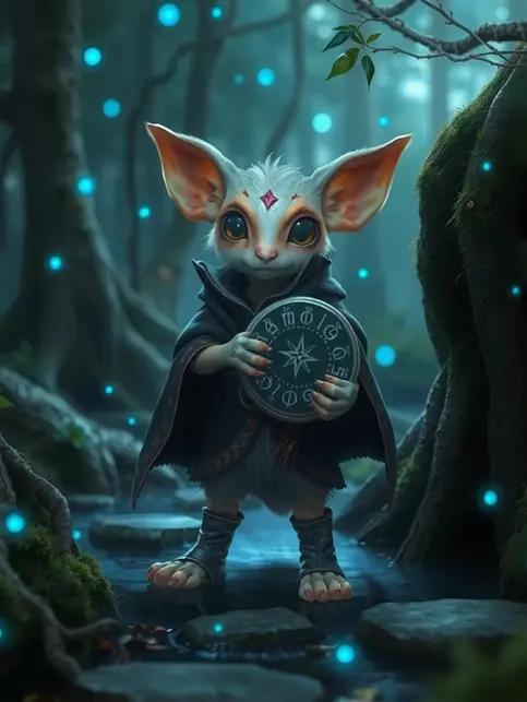 ID_WDYLQ90F_ForestKindz_Origins_Lunari_Nightkin
