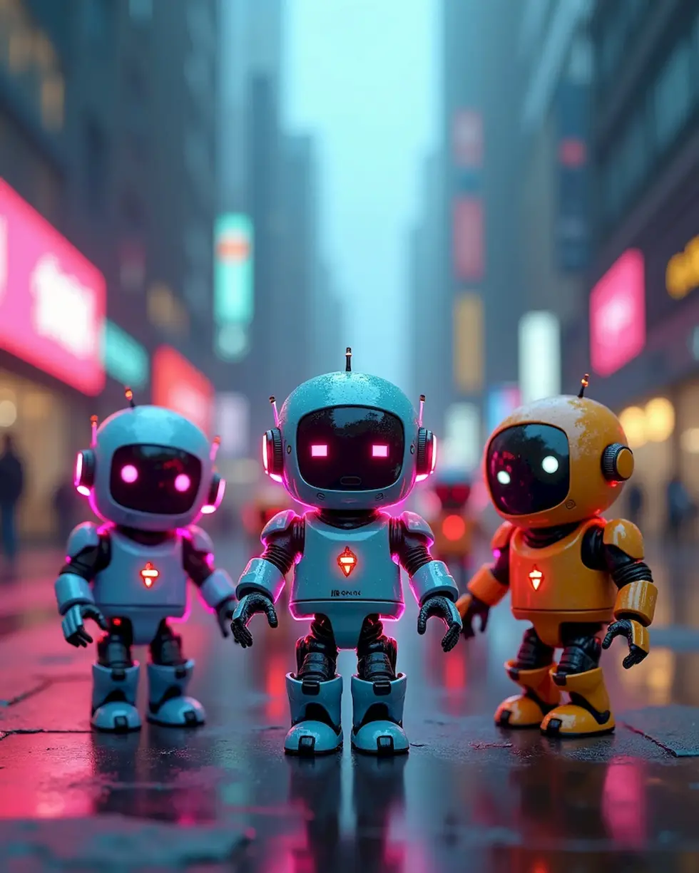Creatorz+_Baby+Botz_Realism_Robot_Toys_ID_8I91UWVV