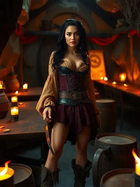 img-5I90MWVB-CreatorzPlus-Hunniez-TreasureIsland-CrimsonWidow-TideEmpress-SirenQueen-Hollo