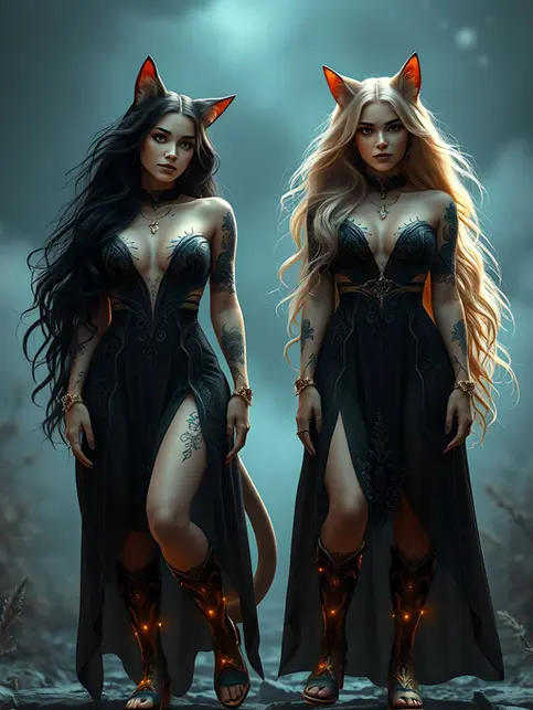 img-J0LPKG4U-CreatorzPlus-Hunniez-NekoLove-CatCodeCutie-FelineFemme-SoftPawUnit-NekoForm-P