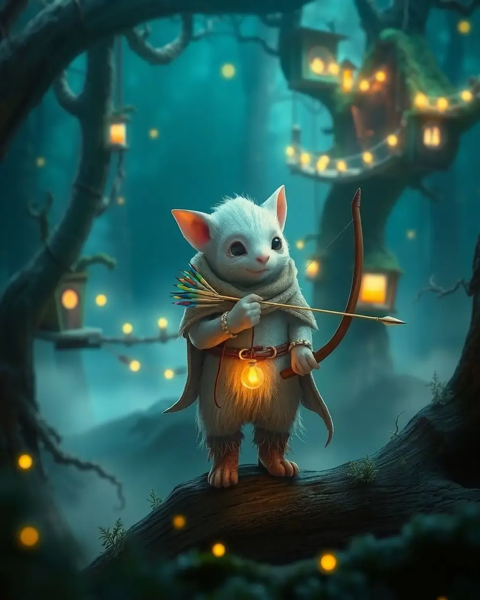 Creatorz+_Gentlekins_FantasyArt_Enchanted_ID_KV1QHJ0Y