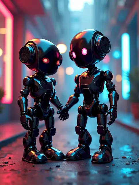 ID_12C44ZFF_BabyBotz_Origins_Glitch_Pixelbound