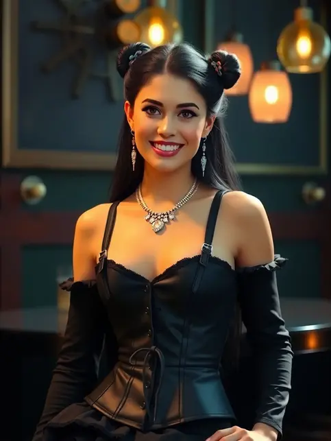 Creatorz+_WildWest_Cowgirls_Corsets_Fantasy_ID_F2SVZDWG v1
