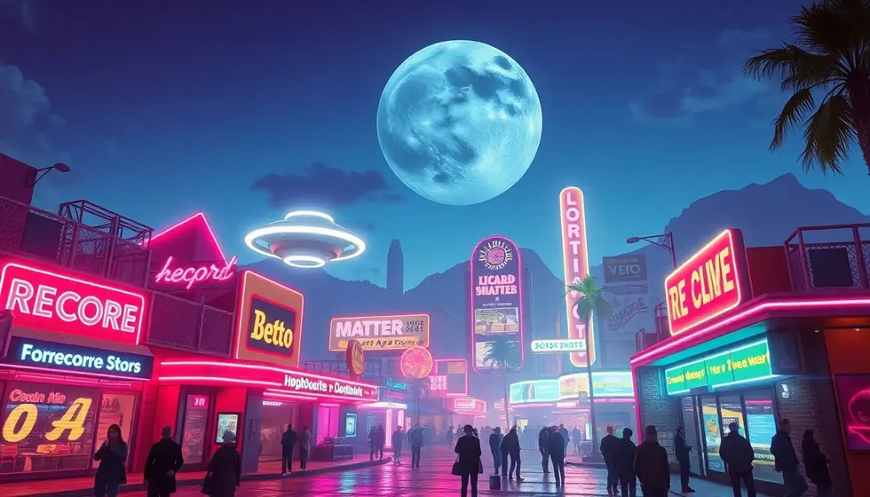 ID_VO7Z1XH3_Synthz+_Synthwaves_Retro_Neon_Electronic_Glow