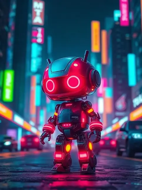ID_8LEU5DP4_BabyBotz_Origins_Glowbotz_Neon_Bytegang