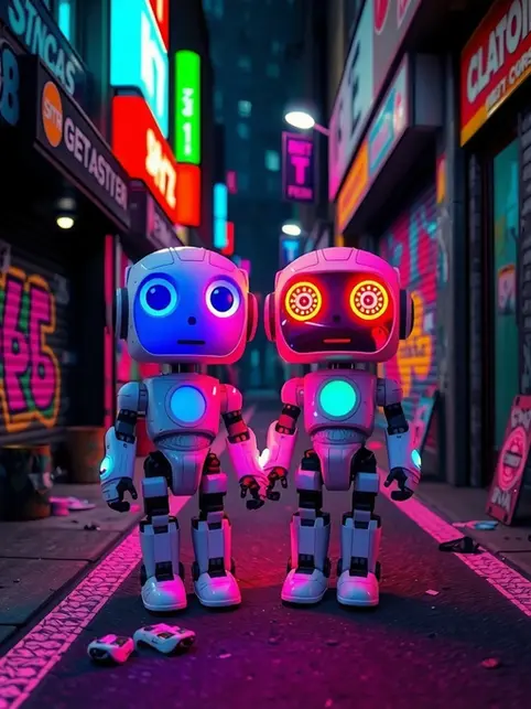 ID_V7XXLAT3_BabyBotz_Origins_FuturisticBotz_CyberFleet