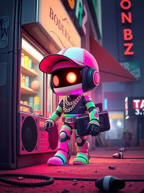 ID_3UUEAAWA_BabyBotz_Origins_Echo_Phase_Code_Shell
