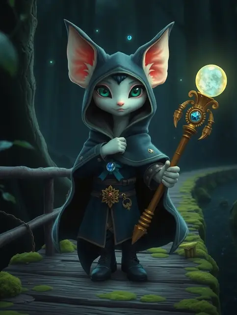 ID_WRV3OK5T_ForestKindz_Fusion_Lunari_Nightkin
