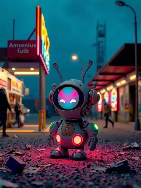 ID_6YXU0ITD_BabyBotz_Fusion_FuturisticBotz_CyberFleet
