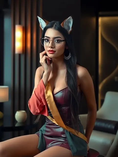 img-SQ9Q8ZLO-CreatorzPlus-Hunniez-NekoLove-PhotoRealistic-HighResolution-CatCode-FelineFemme-PixelPurrfect-WhiskerWitch 