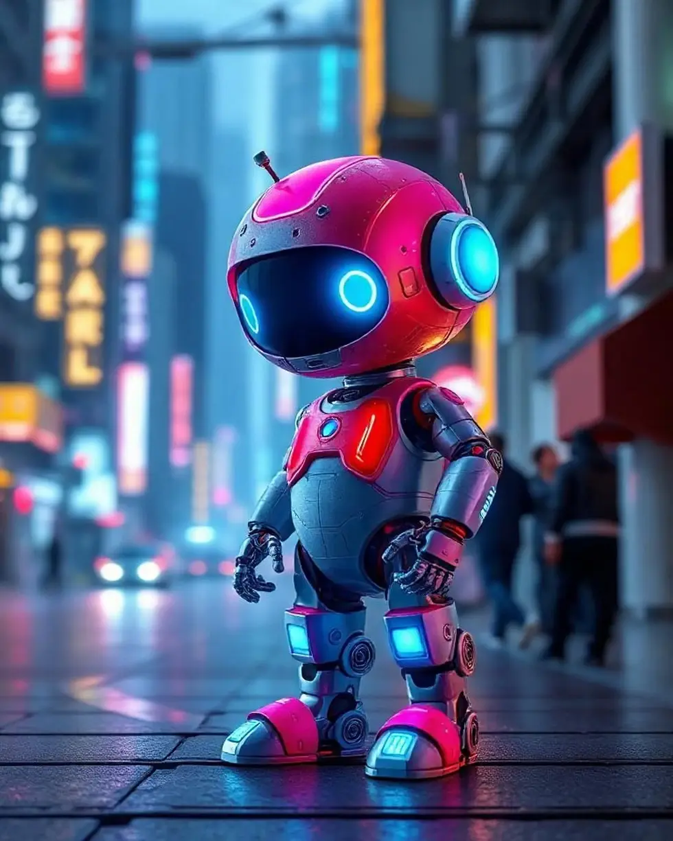 Creatorz+_BabyBotz+_GlowCircuit+_Robots_Adorable_ID_NB4UMQ0S
