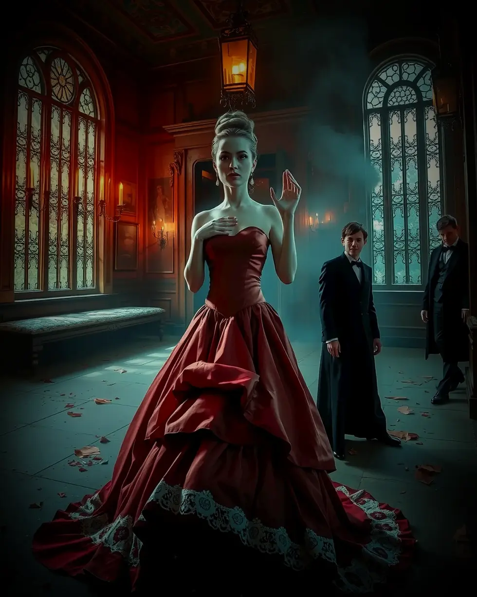 ID_L4BHHC5C_Creatorz_DirtNapp_GentleHorror_Gothic_Surrealism
