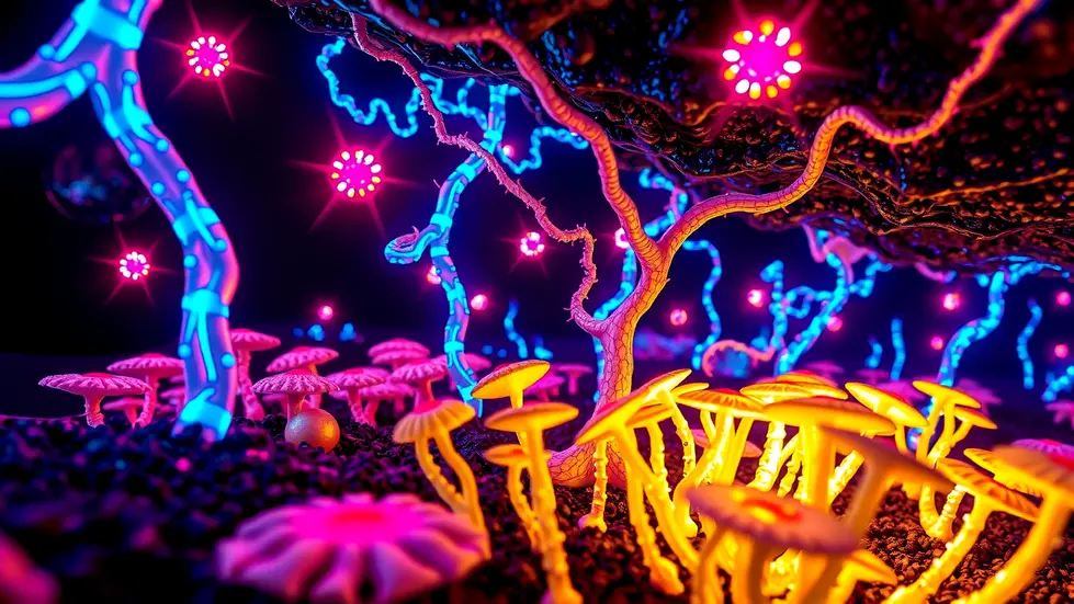 ELNEWJ2Z-CreatorzPlus-SignalPlus-Cyber-Fungi-Glowing-