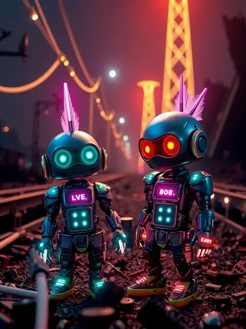 ID_7SKTPLQ6_BabyBotz_Origins_Hackbotz_RougueAI