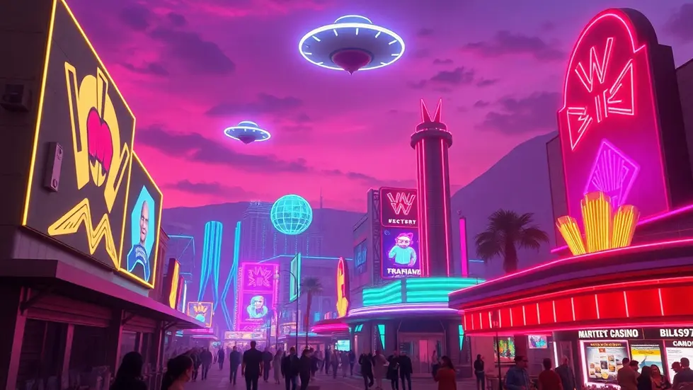 ID_BEMET9BW_Synthz+_Synthwaves_Retro_Neon_Electronic_Glow