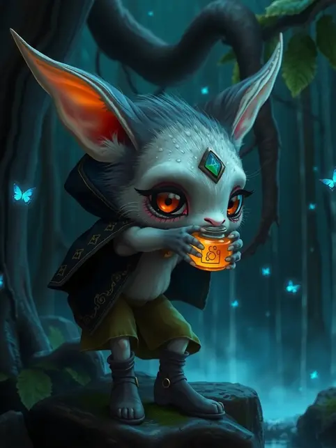 ID_WHH939AZ_ForestKindz_Fusion_Lunari_Nightkin