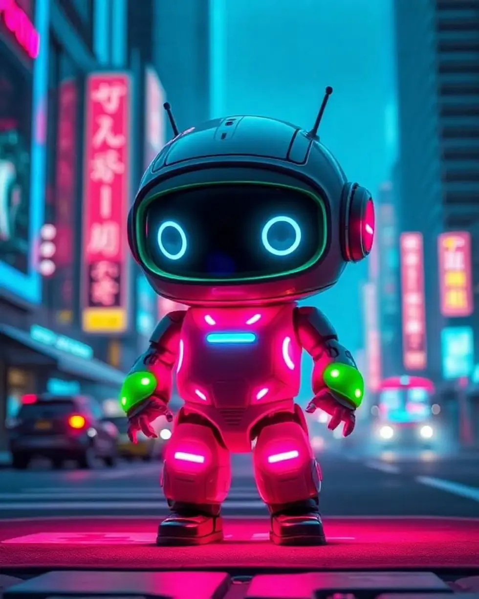 Creatorz+_BabyBotz+_GlowCircuit+_Robots_Adorable_ID_DI8FJ3NT
