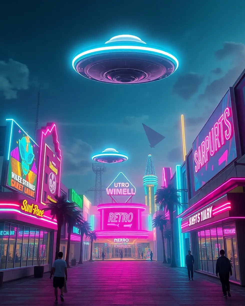 ID_ZFN7XVAP_Synthz+_Synthwaves_Retro_Neon_Electric