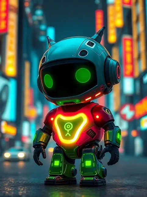 ID_DQG14RZ5_BabyBotz_Origins_Glowbotz_Neon_Bytegang