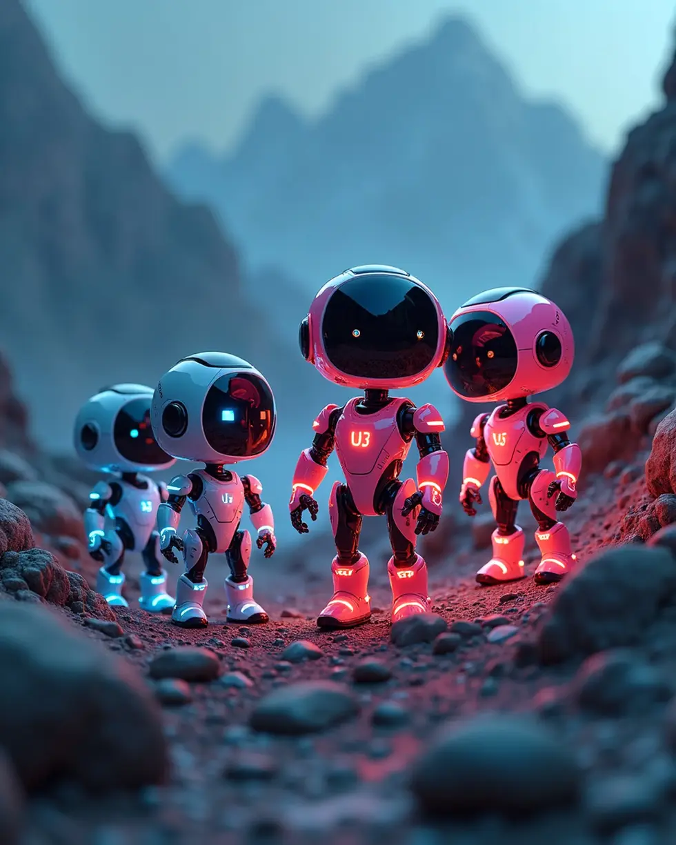 Creatorz+_Baby+Botz_Realism_Robot_Toys_ID_5LU0E8U5
