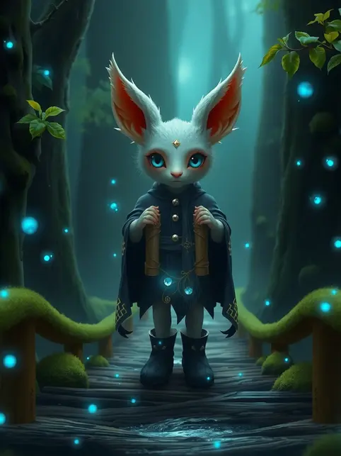 ID_AI1WHZ9Q_ForestKindz_Origins_Lunari_Nightkin