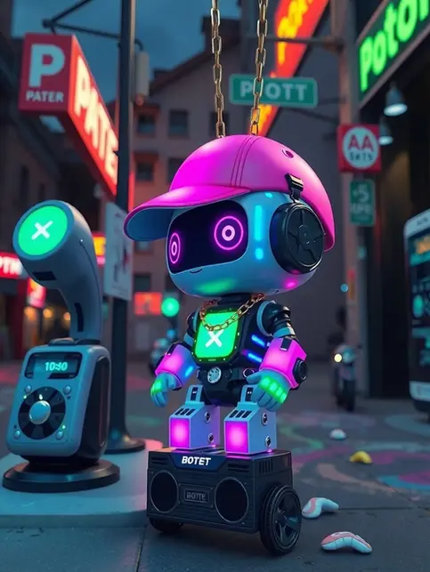 ID_NAC2F6HJ_BabyBotz_Fusions_Echo_Phase_Code_Shell