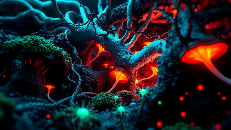 UX8VO1T4-CreatorzPlus-SignalPlus-Cyber-Fungi-Glowing-