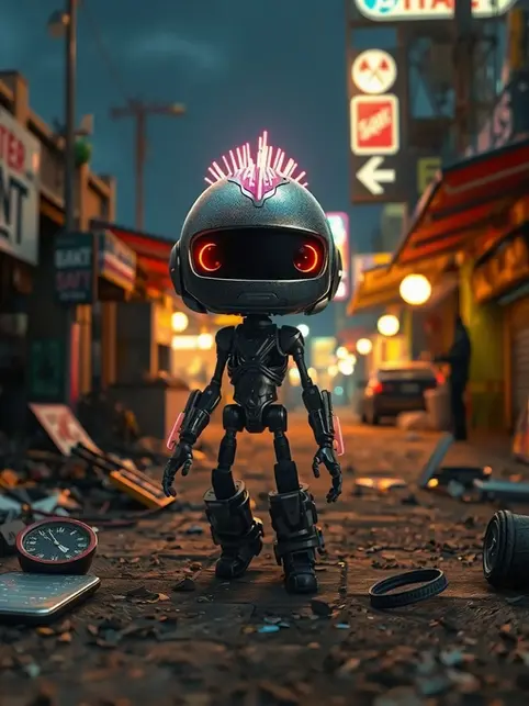 ID_7X4GF43O_BabyBotz_Origins_Hackbotz_RougueAI