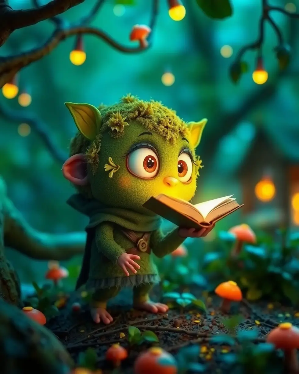 Creatorz+_TwigFolk_FantasyArt_DreamWorld_ID_ORL7UXRP