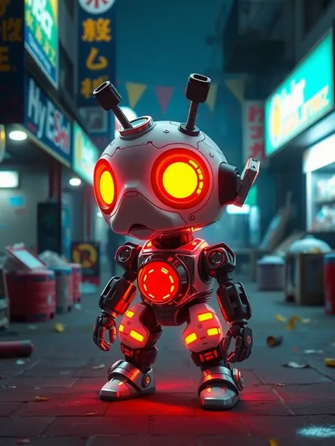 ID_H1XVVYFW_BabyBotz_Origins_FuturisticBotz_CyberFleet