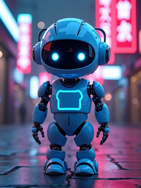 ID_6K9UYTVU_BabyBotz_Origins_Glitch_Pixelbound