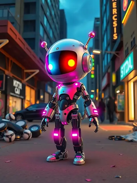 ID_4VODEU7I_BabyBotz_Fusions_Echo_Phase_Code_Shell