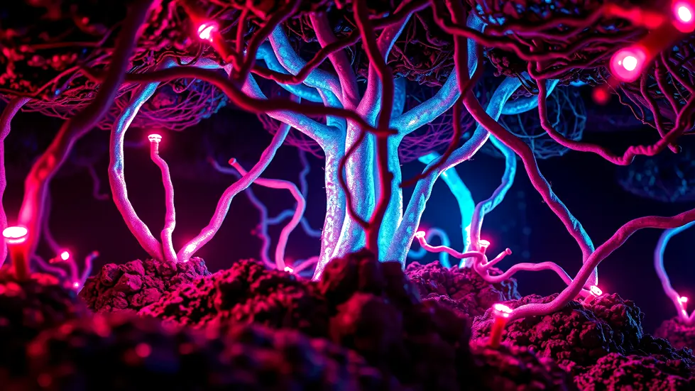 8VNIHRN7-CreatorzPlus-SignalPlus-Cyber-Fungi-Glowing-