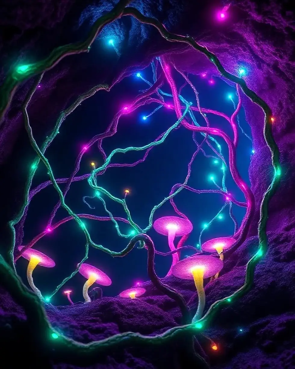 img-NPIHD2FA-CreatorzPlus-SignalPlus-DigitalFungi-MemoryBloom-GlowRoot-CyberFungi-SporePul
