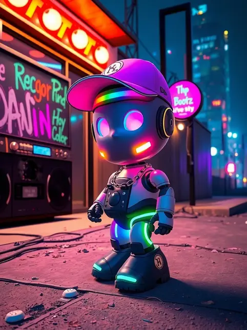 ID_G8SA6OC3_BabyBotz_Fusions_Echo_Phase_Code_Shell
