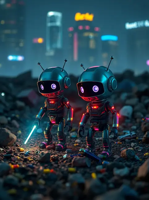 ID_28R0KFV9_BabyBotz_Origins_Neoncore_Glitchglow