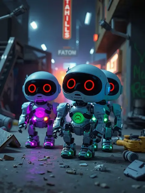 ID_Z5GDWNBI_BabyBotz_Origins_FuturisticBotz_CyberFleet
