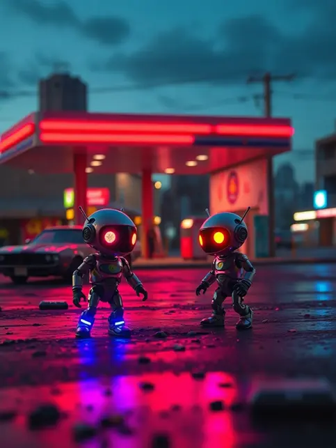ID_28W2Y05Q_BabyBotz_Origins_Neoncore_Glitchglow