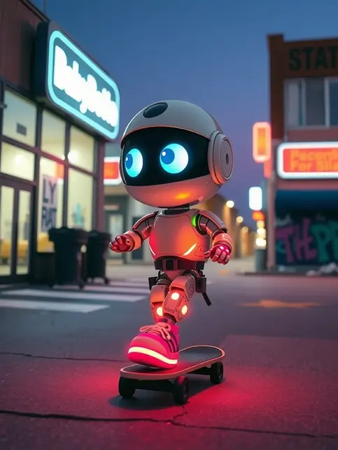 ID_RQG85XPU_BabyBotz_Origins_Echo_Phase_Code_Shell