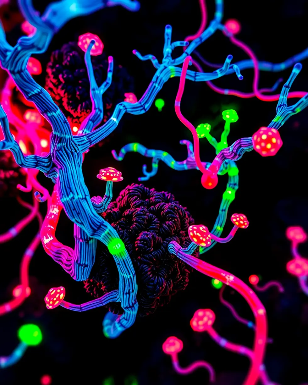 HYDUMVE0-CreatorzPlus-SignalPlus-Alien-Fungi-Glowing-