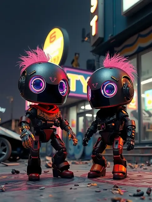 ID_M8P9R4U2_BabyBotz_Origins_Hackbotz_RougueAI