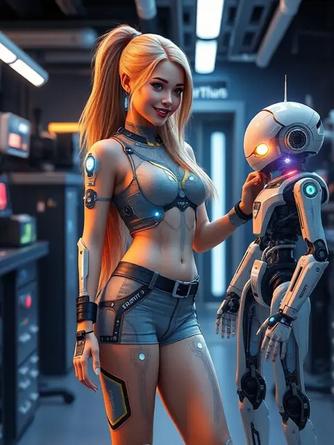 ID_ZV94LFLN_Creatorz+_Hunniez+_LoveBotz_DigitalDeities_Fantasy